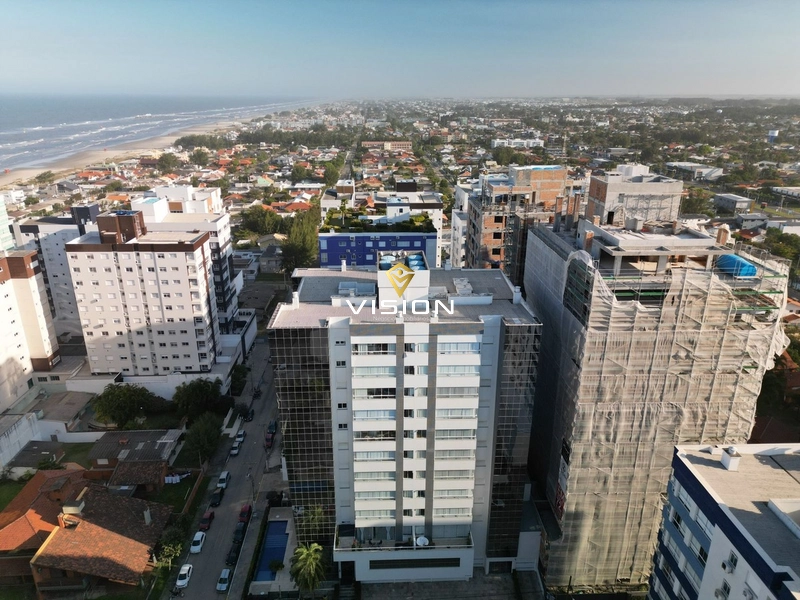 ALTO PADRÃO - BAIRRO NAVEGANTES: 25ª foto da galeria de imagens do imóvel