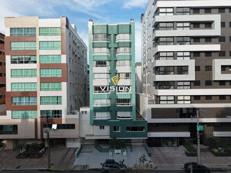 SACADA DE FRENTE - BAIRRO ZONA NOVA: 23ª foto da galeria de imagens do imóvel