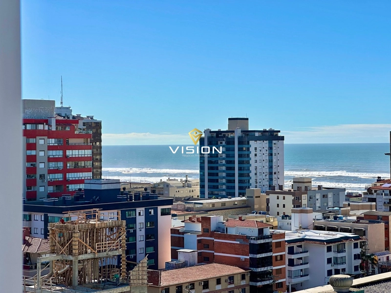 SACADA DE FRENTE COM VISTA PARA O MAR: 10ª foto da galeria de imagens do imóvel