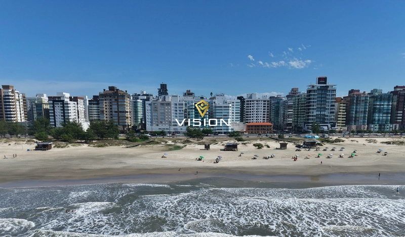RARIDADE NA BEIRA-MAR EM CAPÃO DA CANOA!: 28ª foto da galeria de imagens do imóvel