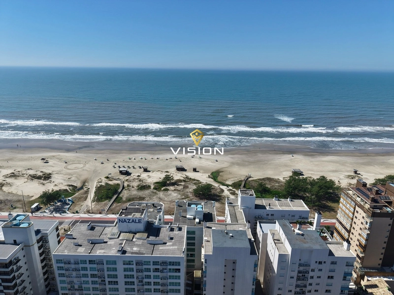 RARIDADE NA BEIRA-MAR EM CAPÃO DA CANOA!: 29ª foto da galeria de imagens do imóvel