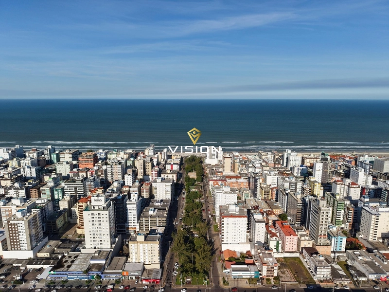 NOVIDADE NO CENTRO DE CAPÃO DA CANOA: 22ª foto da galeria de imagens do imóvel