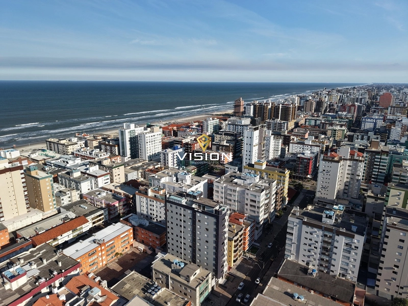 NOVIDADE NO CENTRO DE CAPÃO DA CANOA: 21ª foto da galeria de imagens do imóvel