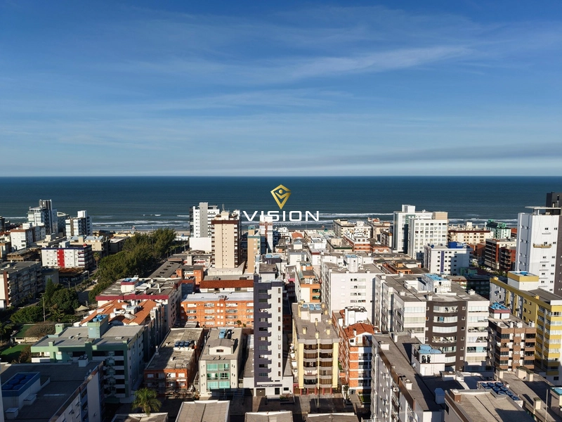 NOVIDADE NO CENTRO DE CAPÃO DA CANOA: 20ª foto da galeria de imagens do imóvel