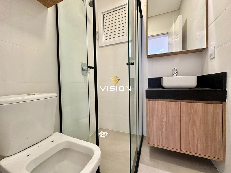 LINDO APARTAMENTO - BAIRRO ZONA NOVA: 17ª foto da galeria de imagens do imóvel