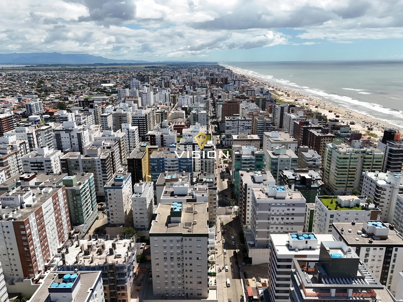 ALTO PADRÃO - BAIRRO NAVEGANTES: 29ª foto da galeria de imagens do imóvel