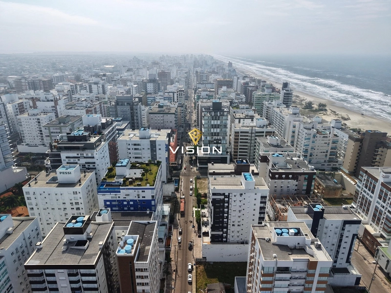 BAIRRO NAVEGANTES - SALDO EM ATÉ 60X: 18ª foto da galeria de imagens do imóvel