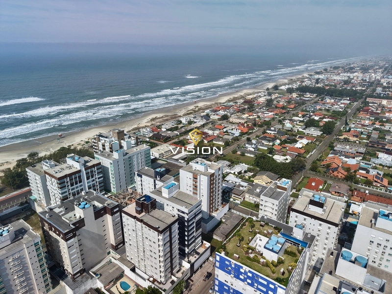 BAIRRO NAVEGANTES - SALDO EM ATÉ 60X: 19ª foto da galeria de imagens do imóvel