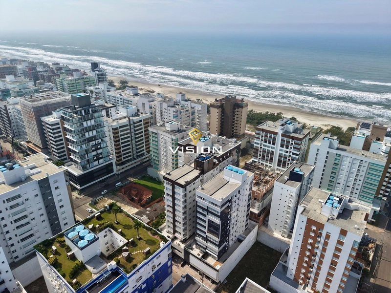 BAIRRO NAVEGANTES - SALDO EM ATÉ 60X: 17ª foto da galeria de imagens do imóvel