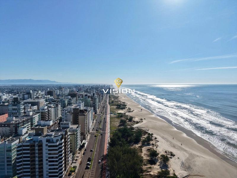 VISTA LIBERADA PARA O MAR E PARA ATLÂNTIDA !: 30ª foto da galeria de imagens do imóvel