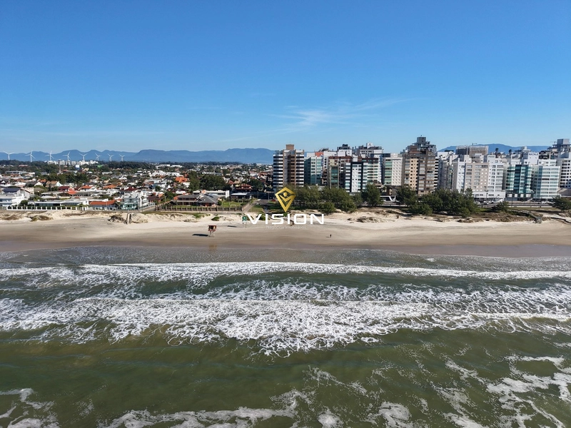 VISTA LIBERADA PARA O MAR E PARA ATLÂNTIDA !: 32ª foto da galeria de imagens do imóvel