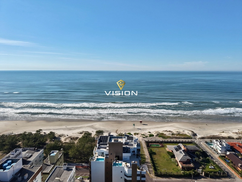 VISTA LIBERADA PARA O MAR E PARA ATLÂNTIDA !: 28ª foto da galeria de imagens do imóvel