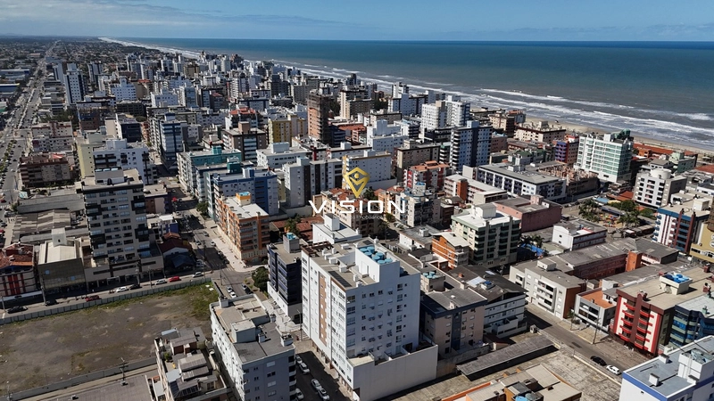 SACADA DE FRENTE - PROXIMO AO CENTRO DA CIDADE: 21ª foto da galeria de imagens do imóvel