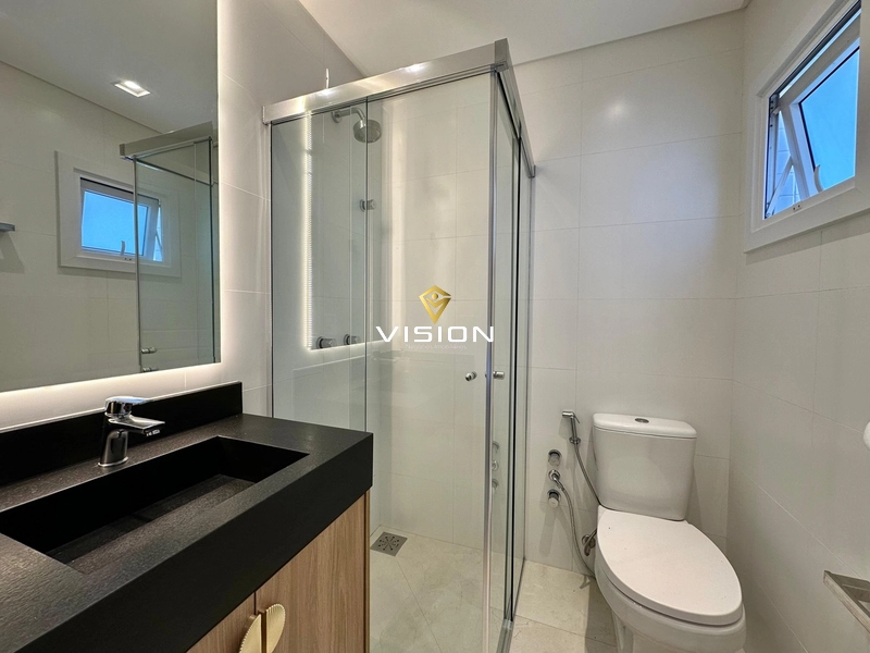APARTAMENTO COM TERRAÇO / INFRAESTRUTURA FANTÁSTICA: 21ª foto da galeria de imagens do imóvel