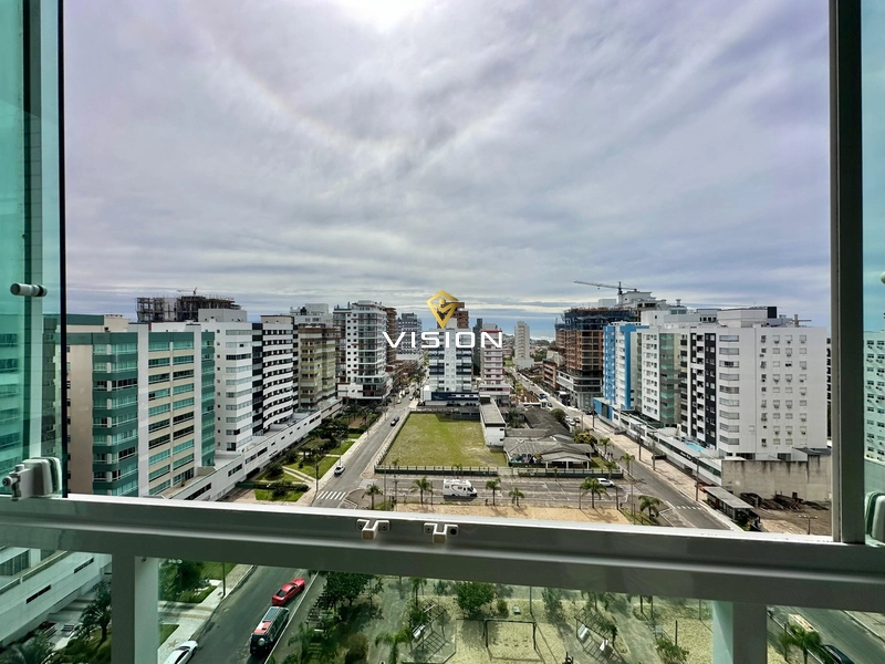 NOVIDADE NO PRÉDIO COM A MELHOR INFRAESTRUTURA EM CAPÃO DA CANOA: 11ª foto da galeria de imagens do imóvel