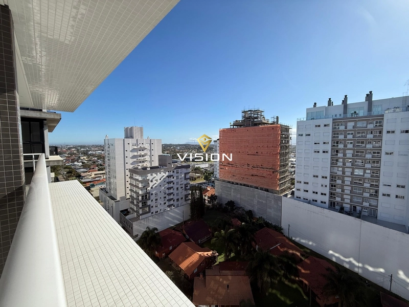 ALTO PADRÃO - BAIRRO NAVEGANTES: 5ª foto da galeria de imagens do imóvel