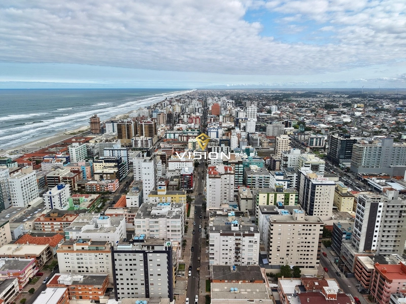 02 DORMITÓRIOS NO CENTRO EM CAPÃO DA CANOA: 22ª foto da galeria de imagens do imóvel
