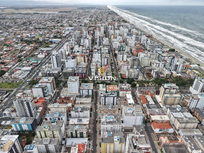 02 DORMITÓRIOS NO CENTRO EM CAPÃO DA CANOA: 23ª foto da galeria de imagens do imóvel