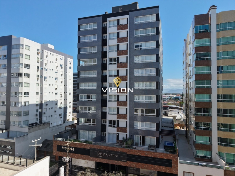SACADA DE FRENTE - AO LADO DA PRAÇA TIARAJU: 26ª foto da galeria de imagens do imóvel