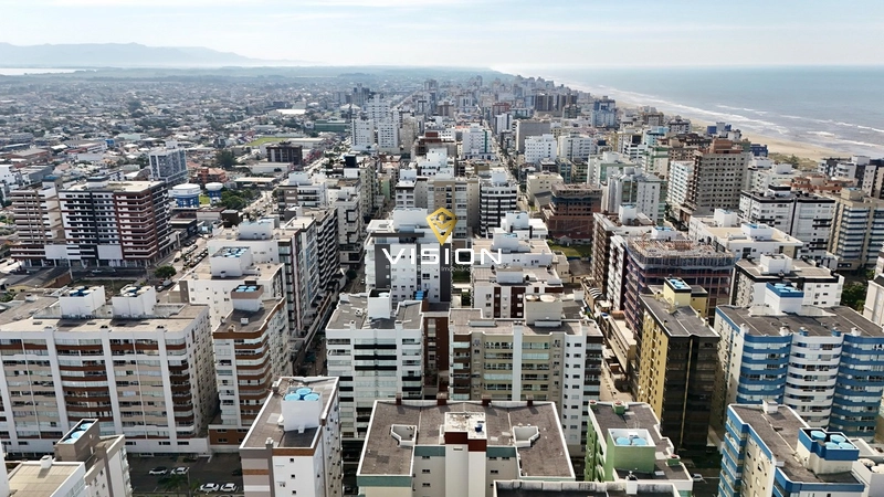 SACADA DE FRENTE - AVENIDA UBIRAJARA: 27ª foto da galeria de imagens do imóvel