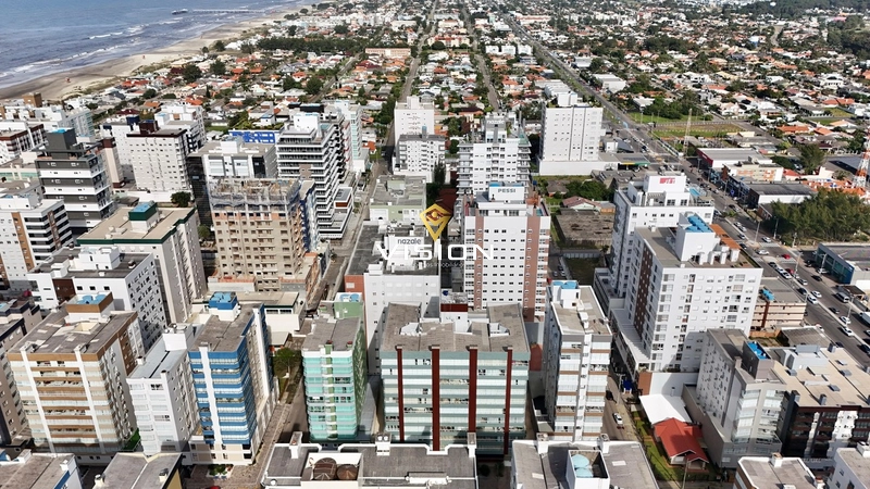 SACADA DE FRENTE - AVENIDA UBIRAJARA: 28ª foto da galeria de imagens do imóvel