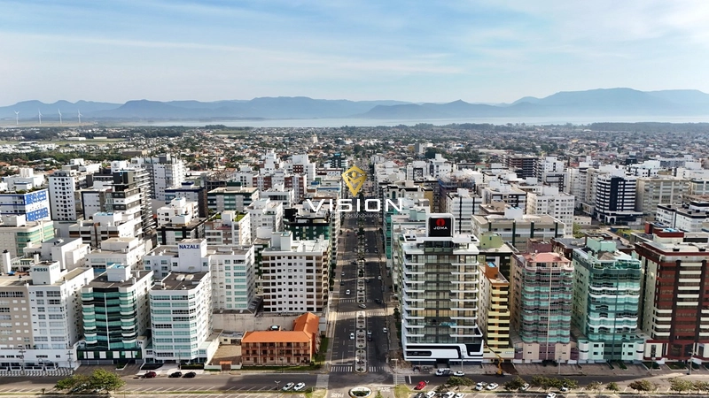 SACADA DE FRENTE - AVENIDA UBIRAJARA: 26ª foto da galeria de imagens do imóvel