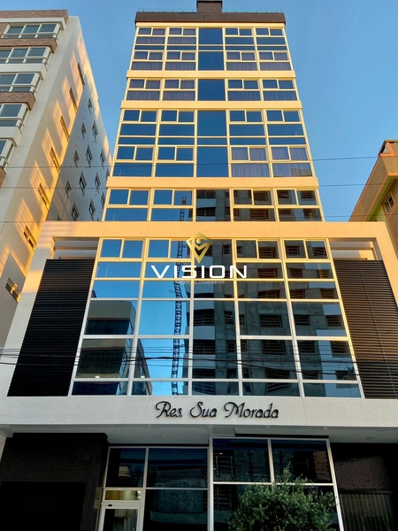 LOFT MOBILIADO E DECORADO - BAIRRO ZONA NOVA: 24ª foto da galeria de imagens do imóvel
