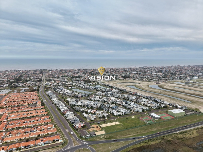 SOBRADO DE ALTO PADRÃO: 32ª foto da galeria de imagens do imóvel
