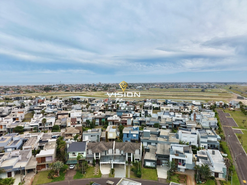 SOBRADO DE ALTO PADRÃO: 33ª foto da galeria de imagens do imóvel