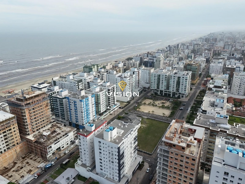 NOVIDADE BAIRRO ZONA NOVA: 26ª foto da galeria de imagens do imóvel