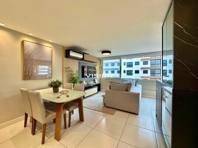 NOVIDADE BAIRRO ZONA NOVA: 1ª foto da galeria de imagens do imóvel