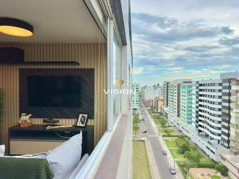 NOVIDADE BAIRRO ZONA NOVA: 6ª foto da galeria de imagens do imóvel
