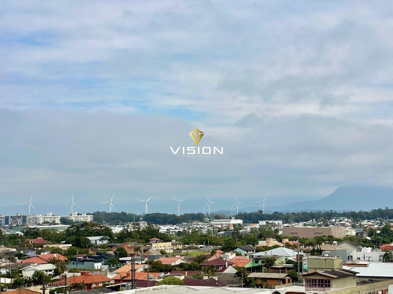 MOBILIADO E DECORADO - BAIRRO NAVEGANTES: 11ª foto da galeria de imagens do imóvel
