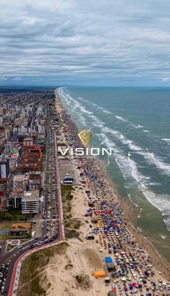 3 QUADRAS DO MAR: 25ª foto da galeria de imagens do imóvel