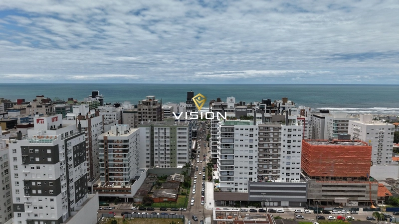 3 QUADRAS DO MAR: 23ª foto da galeria de imagens do imóvel