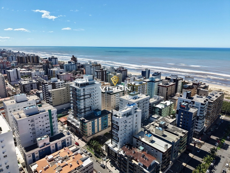APARTAMENTO NUNCA HABITADO DE 1 DORMITÓRIO: 14ª foto da galeria de imagens do imóvel