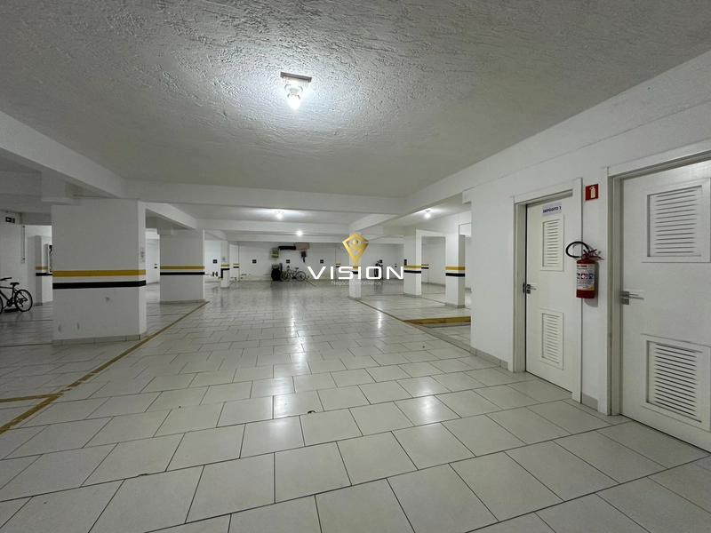 SACADA DE FRENTE - PRÓXIMO AO CENTRO: 32ª foto da galeria de imagens do imóvel