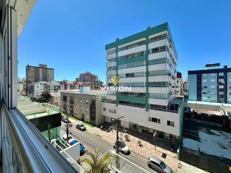 SACADA DE FRENTE - PRÓXIMO AO CENTRO: 8ª foto da galeria de imagens do imóvel