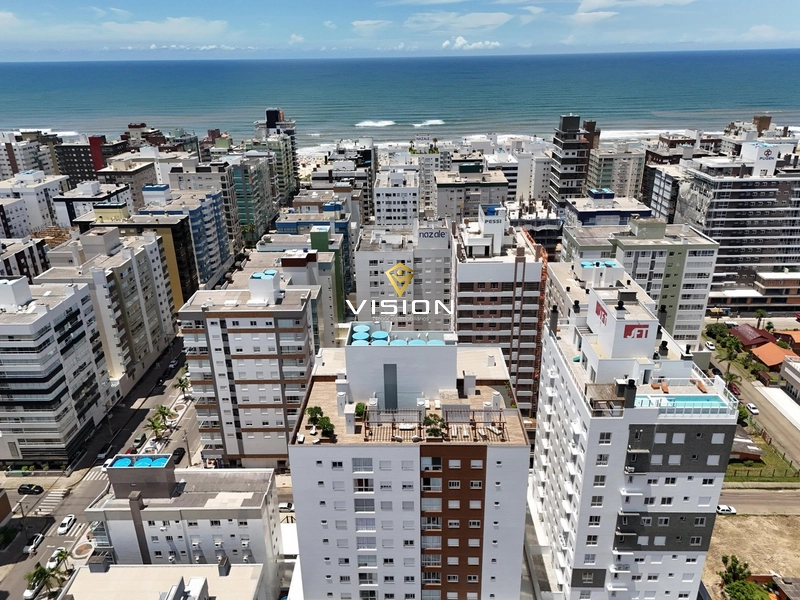SACADA DE FRENTE - AO LADO DA AVENIDA UBIRAJARA: 37ª foto da galeria de imagens do imóvel