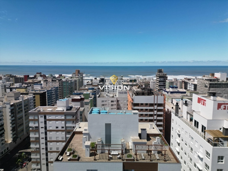 SACADA DE FRENTE - AO LADO DA AVENIDA UBIRAJARA: 36ª foto da galeria de imagens do imóvel