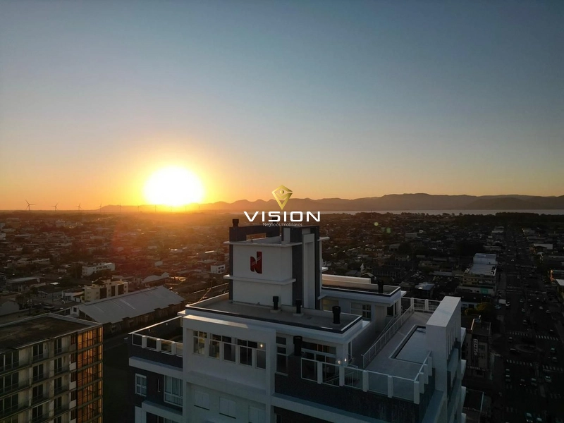 VISTA LIBERADA: 23ª foto da galeria de imagens do imóvel