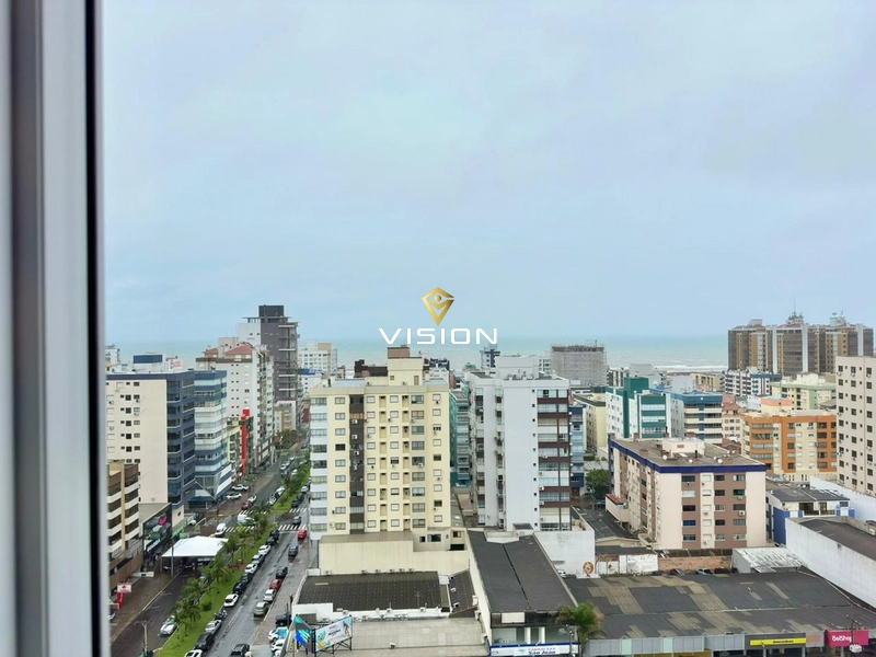 VISTA LIBERADA: 7ª foto da galeria de imagens do imóvel