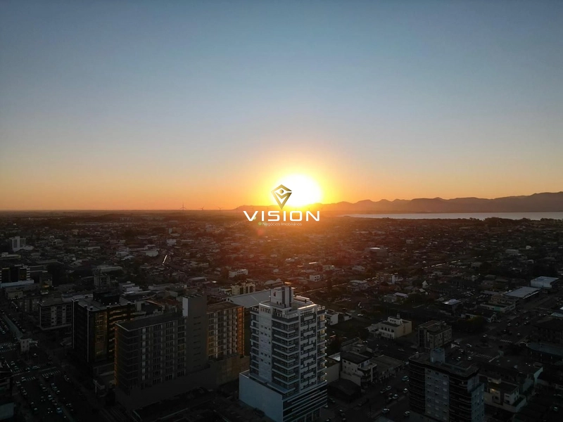 VISTA LIBERADA: 22ª foto da galeria de imagens do imóvel