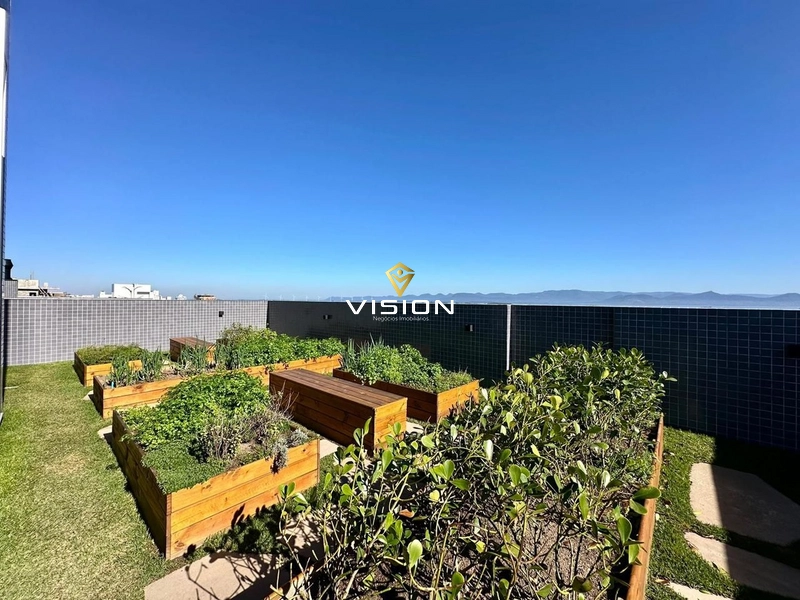 APARTAMENTO COM VISTA PARA SERRA - INFRAESTRUTURA COMPLETA: 29ª foto da galeria de imagens do imóvel