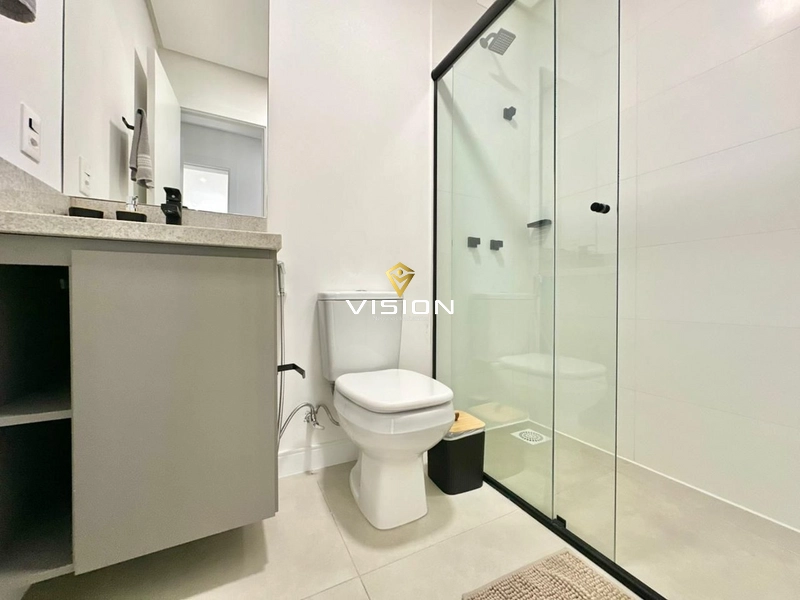 APARTAMENTO COM VISTA PARA SERRA - INFRAESTRUTURA COMPLETA: 22ª foto da galeria de imagens do imóvel