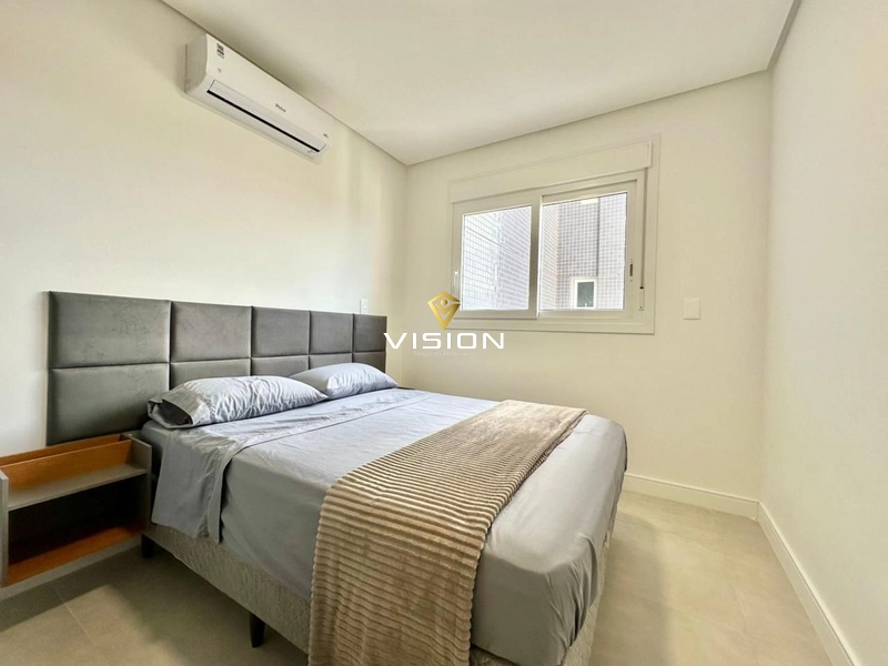 APARTAMENTO COM VISTA PARA SERRA - INFRAESTRUTURA COMPLETA: 20ª foto da galeria de imagens do imóvel