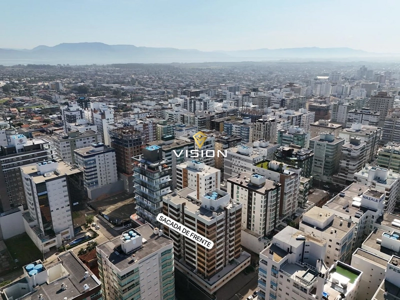 SACADA COM VISTA MAR - BAIRRO NAVEGANTES: 26ª foto da galeria de imagens do imóvel