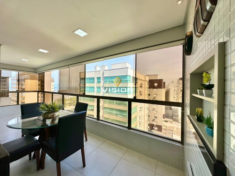 SACADA COM VISTA MAR - BAIRRO NAVEGANTES: 8ª foto da galeria de imagens do imóvel