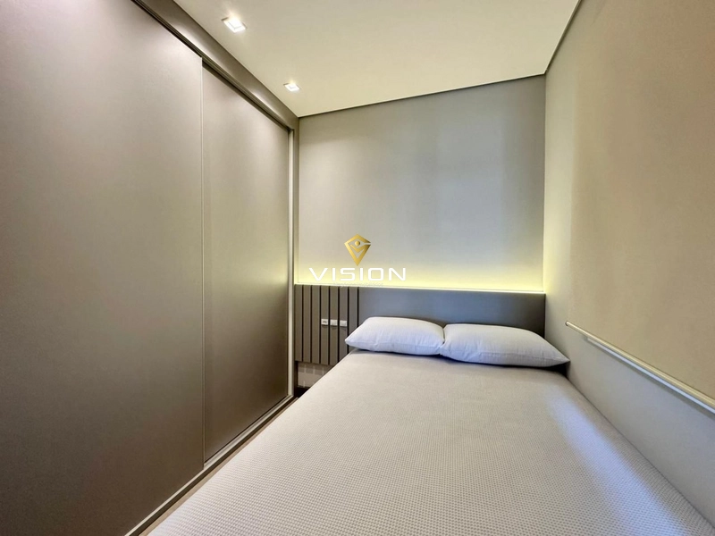 APARTAMENTO DE FRENTE PARA AVENIDA CENTRAL DE ATLÂNTIDA: 19ª foto da galeria de imagens do imóvel