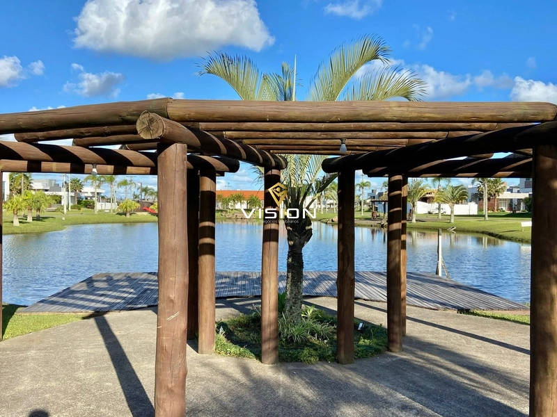 CASA NO CONDOMÍNIO DUBAI - 60X PARA PAGAR: 46ª foto da galeria de imagens do imóvel